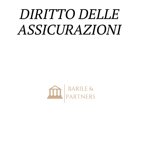 studio legale diritto assicurativo