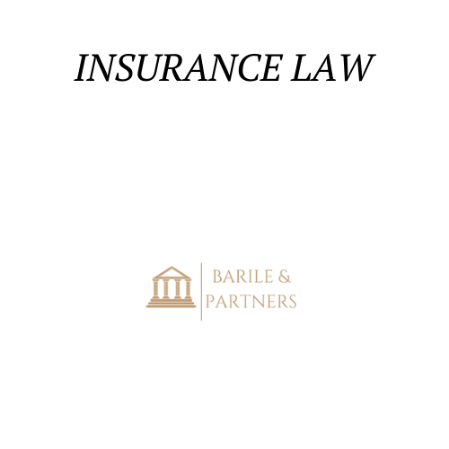 insurance law